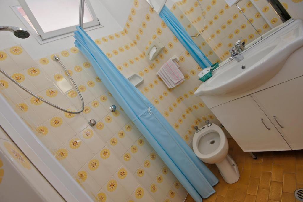 Hotel Victory Cesenatico Εξωτερικό φωτογραφία