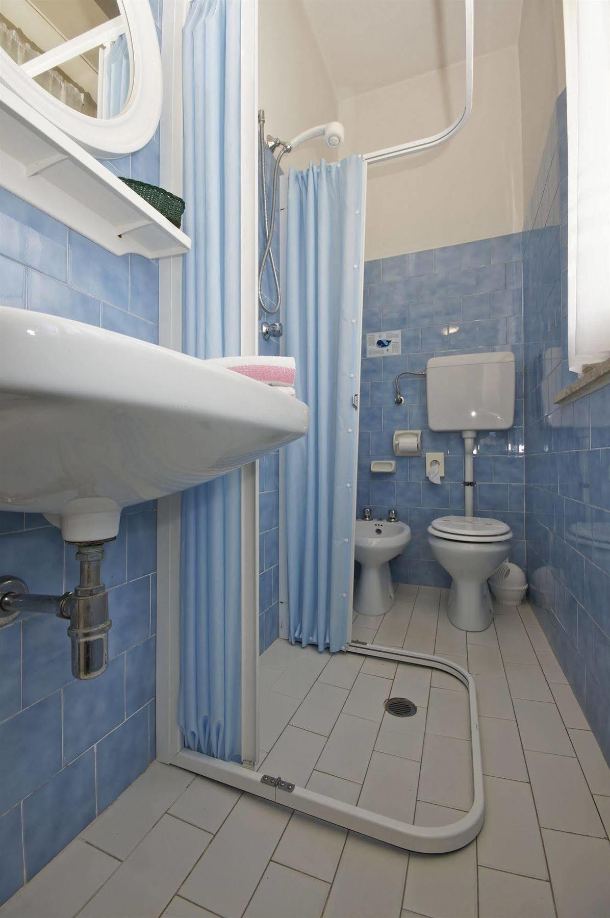 Hotel Victory Cesenatico Εξωτερικό φωτογραφία